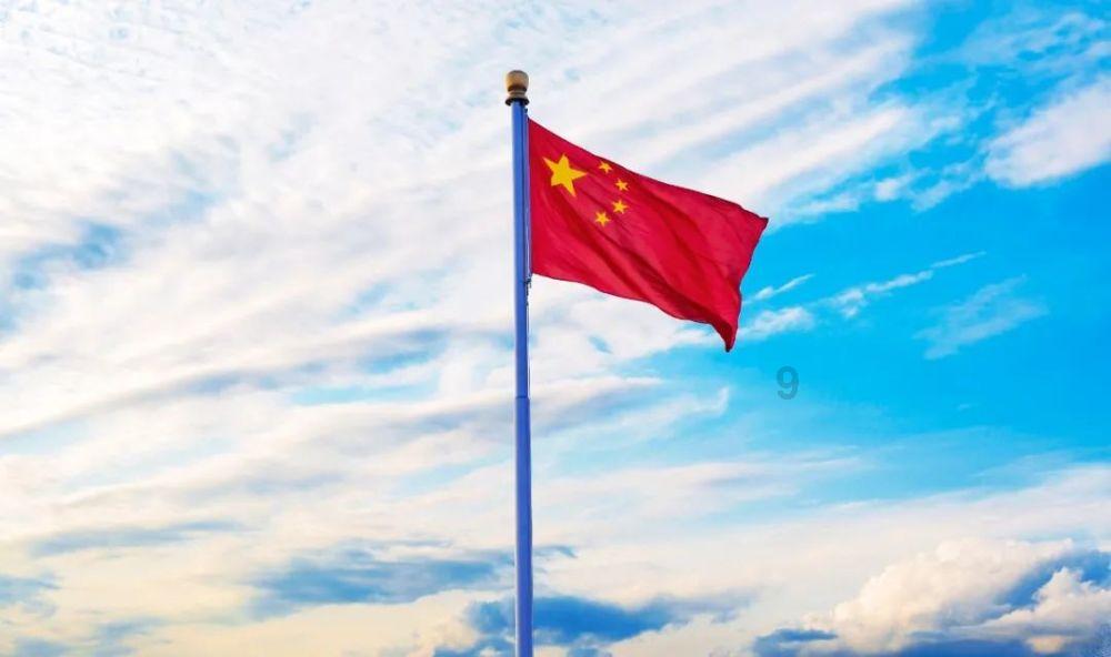 婆婆，晚上又在讲我，早上又在讲，，好烦啊，婆婆还说我别害他们家，还说我做事看不顺眼？游戏画面