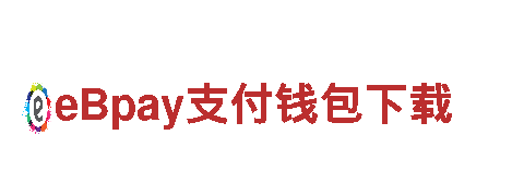 2022世界杯买球推荐- 高品质钢铁制造商